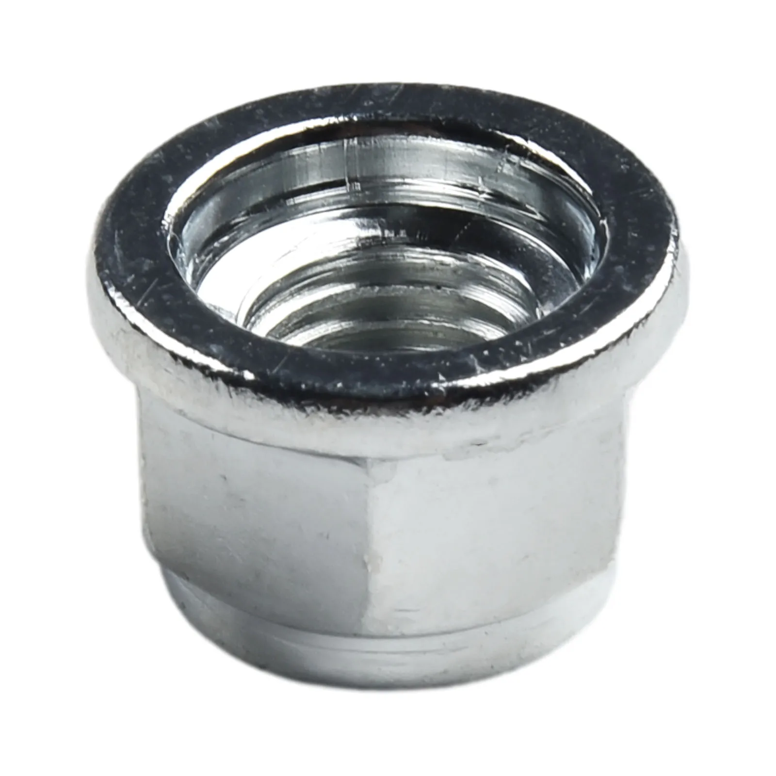Imagem -03 - Metal Blade Fixação Kit Fits para Stihl Strimmer Escovadeira Bevel Rider Plate Peças Nut Fs350 Fs360 Fs400 Fs410 Fs450