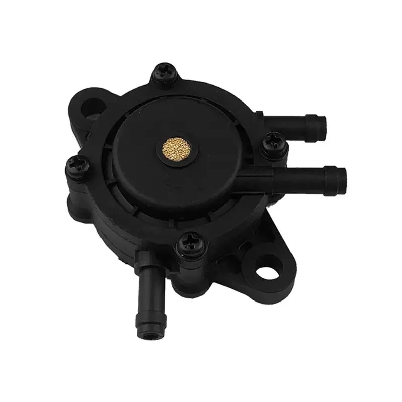 Fuel Pump Kit For Kawasaki 49040-7001- Replacement Parts For BS 808656 807429 491922 691034 692313 751-3103 Models