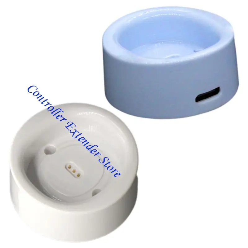 N84B Electric Toothbrush Chargers Adapters Toothbrush Charging Station for Laifen