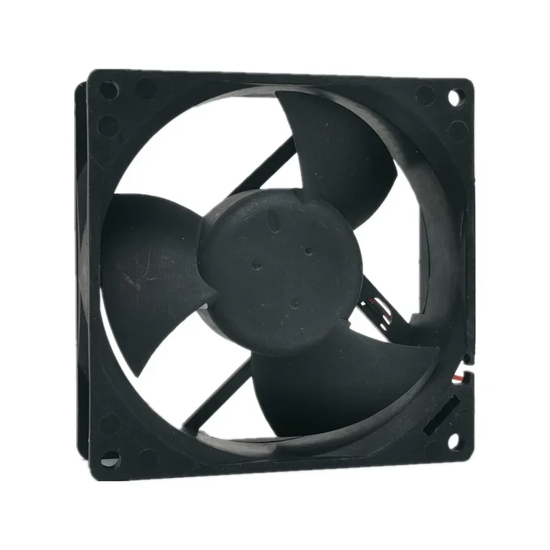 Ventilador de refrigeración, convertidor EFB0924SHF 24V 0.38A 9032 para Delta 90x90x32mm 90mm para delta