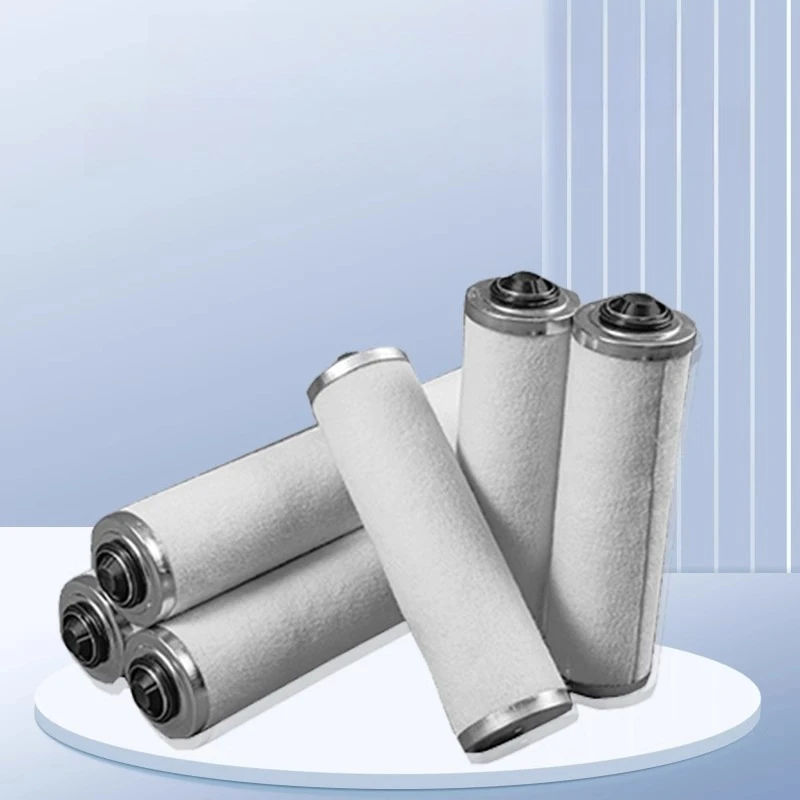 XD-020/040/063/100/… - image