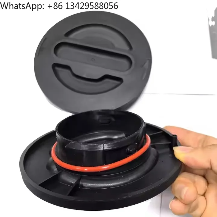 For Seadoo Sea-Doo …