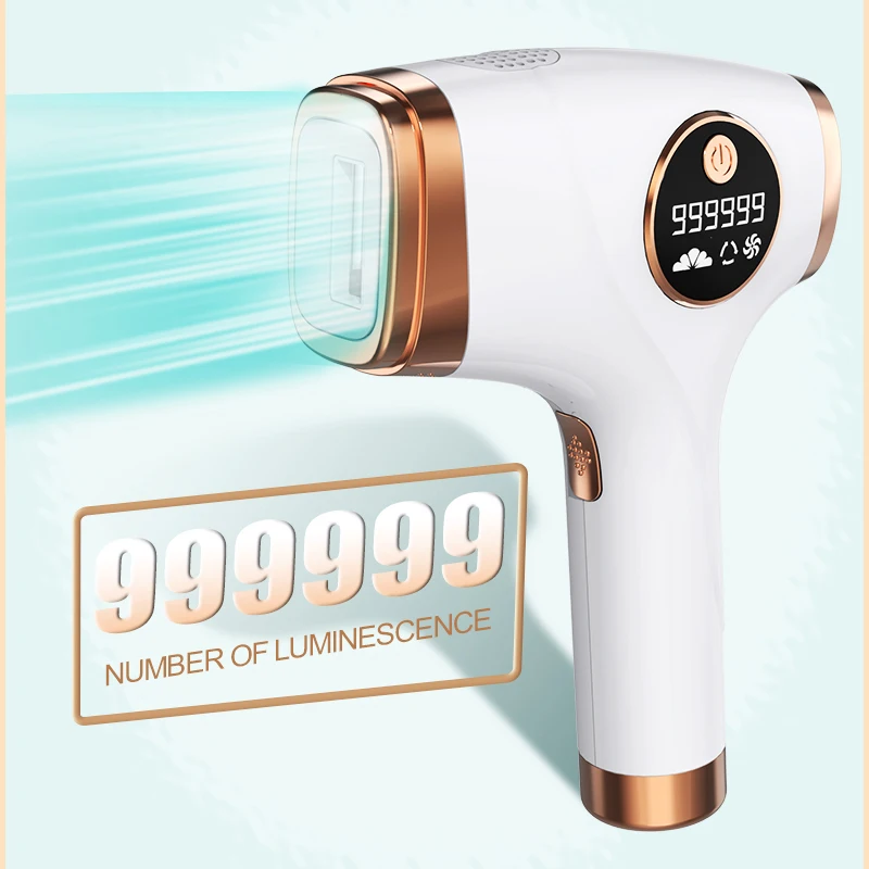Epilateur-laser-ipl-de-haute-qualite-pour-le-corps-du-visage-pour-femmes-epilateur-electrique-point-de-congelation-epilation-ipl-m