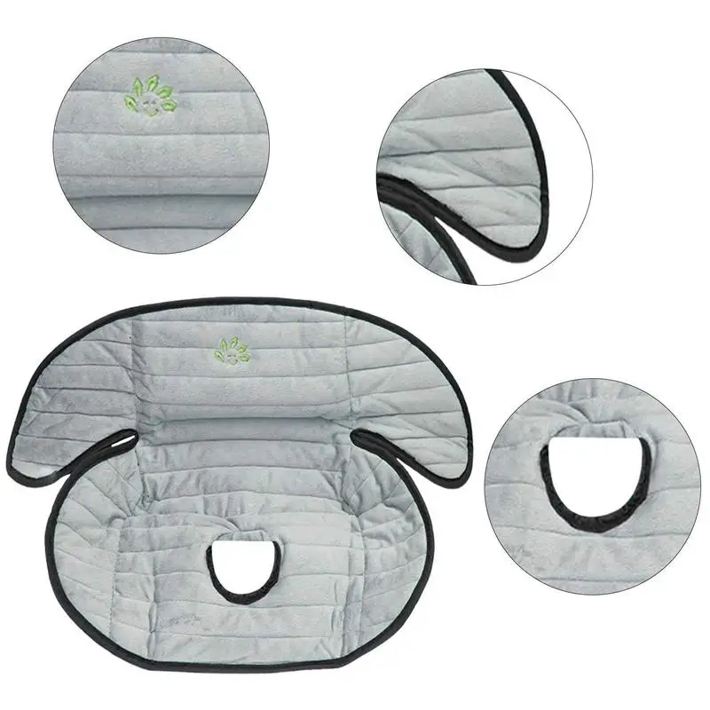 Car Seat Pee Pads Super Soft Travel Potty Training Car Seat Protectors For Leaky Nappies, Protect Against Accidents And Spills