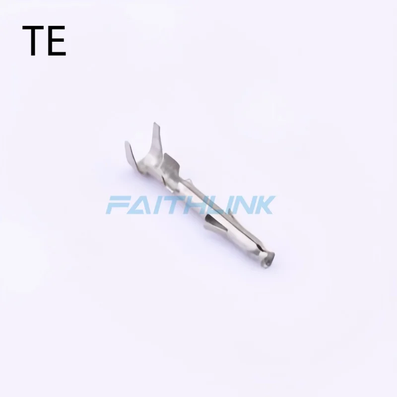 

50PCS 770988-1 TE Connector 100% New original