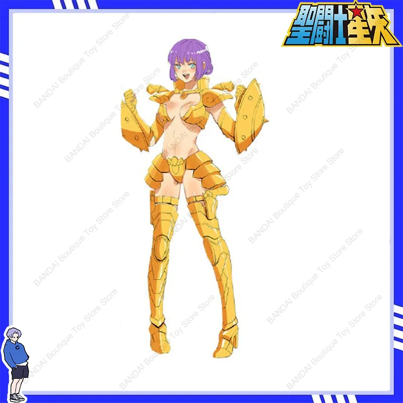 Great Toys/Gt Saint…