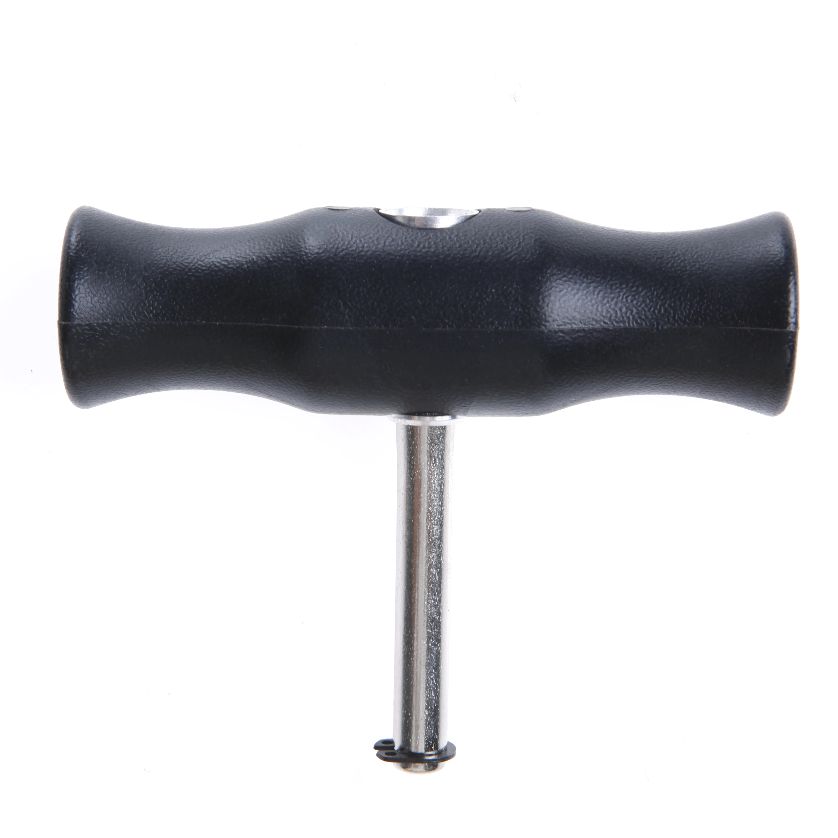 Car Windshield Removal Tool Windscreen Window Glass Cutting Wire + Handles Kit 40GF