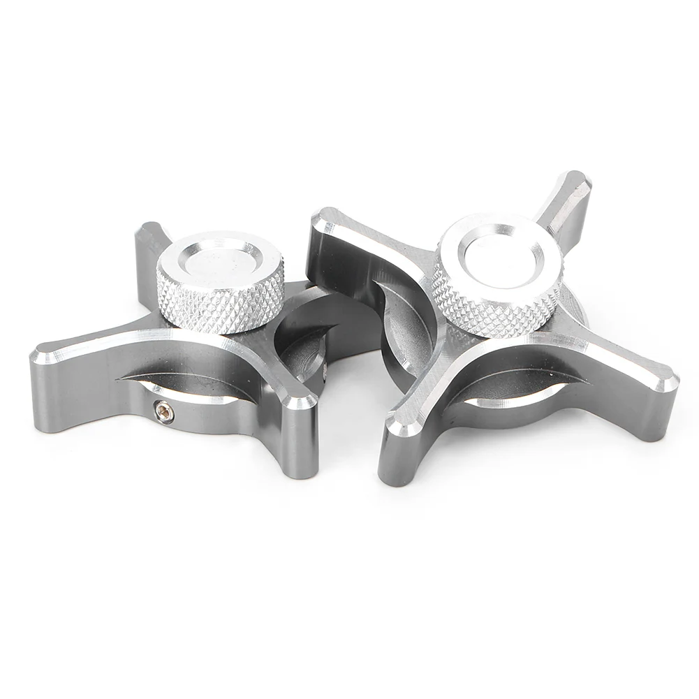 Aluminum  Chain Tensioner Adjuster Roller Tools Modified Accessories For Yamaha MT-09 2014 2015 14 15