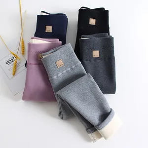 pantolon ve eşofmanların en büyük satışlarından 12'si-bebek, kalın-no. 5