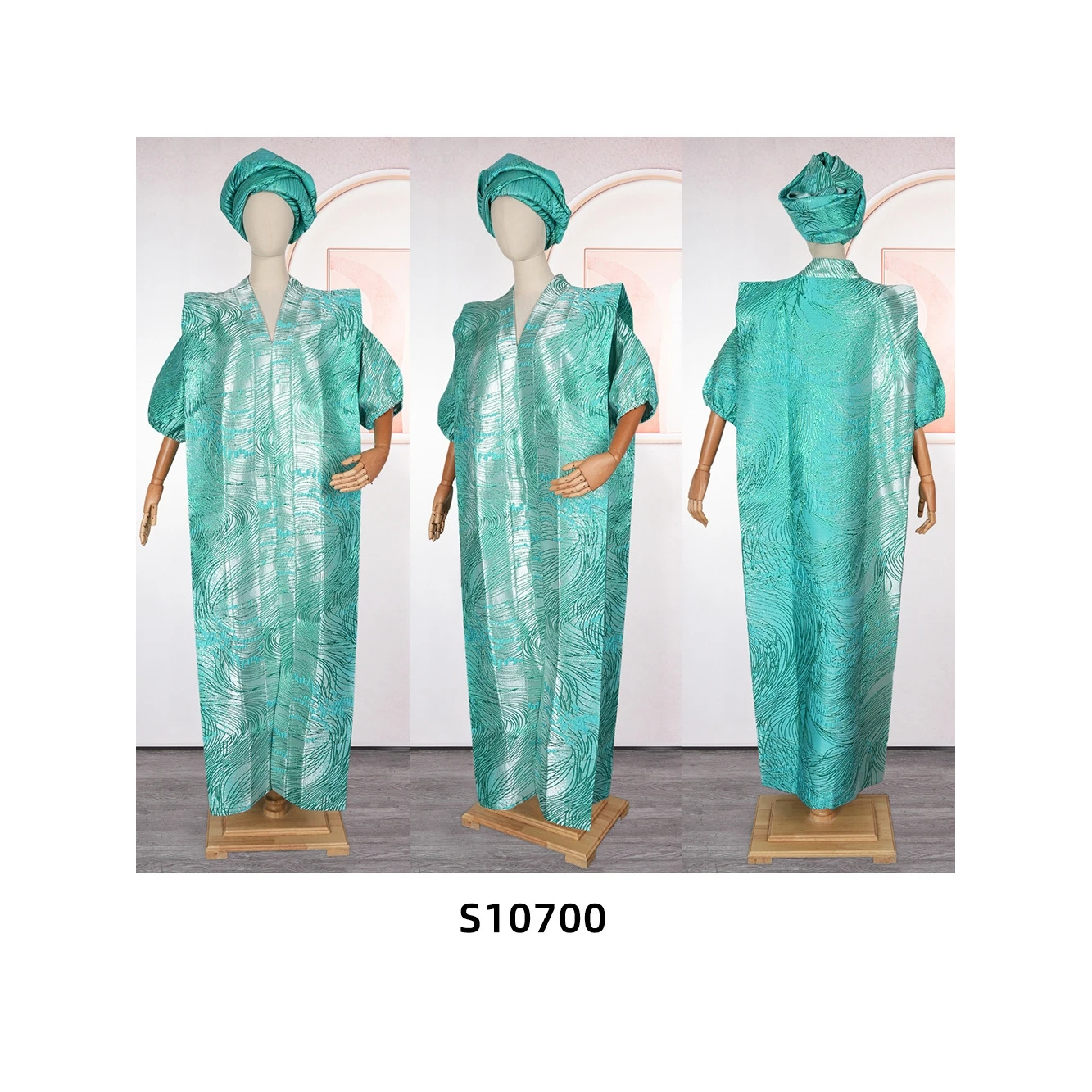 Abito da donna taglie forti pe - Ethnic Style Dresses recensione e prezzo