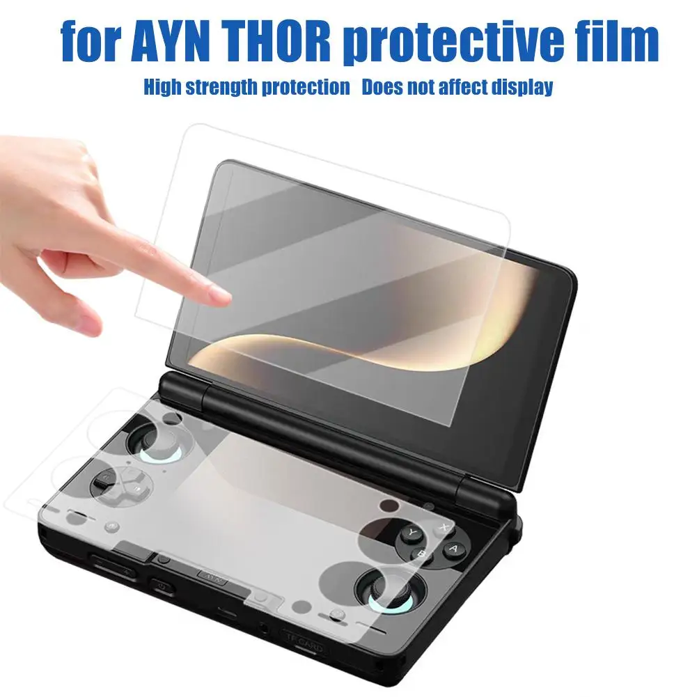 Portable For Ayn Th…