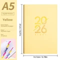 Yellow-EN-70G