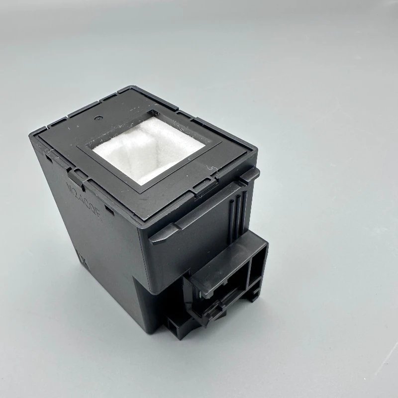 

4X C9344 Ящик для обслуживания чернил для EPSON Expression Home XP 2100 2105 3100 3105 4100 4101 4105 WorkForce WF 2810 2830 2835 2850