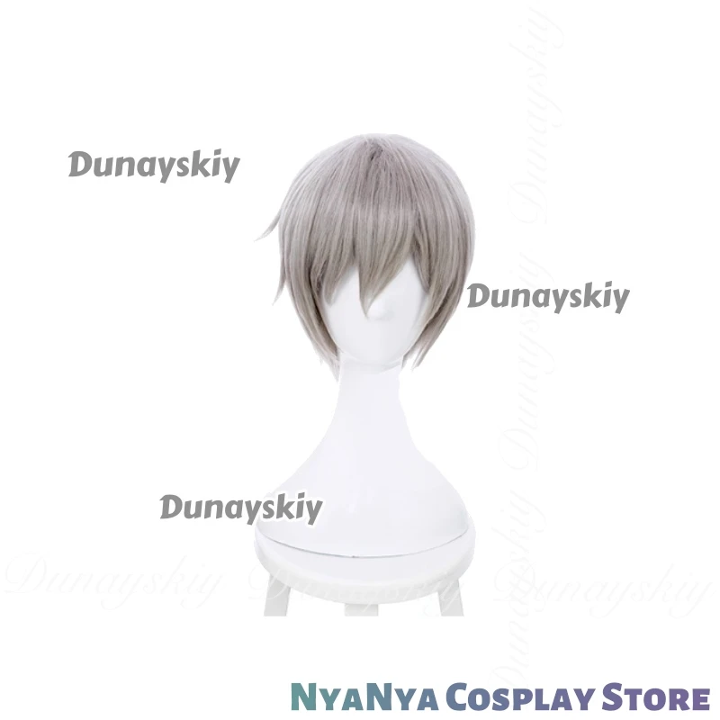 ساروف من النهاية أنيمي هيراجي شينيا جورين إشينوز كوسبلاي مع زي قتال أسود وأحمر زي الهالوين كوسبلاي كوستيبوم جميع المجموعة