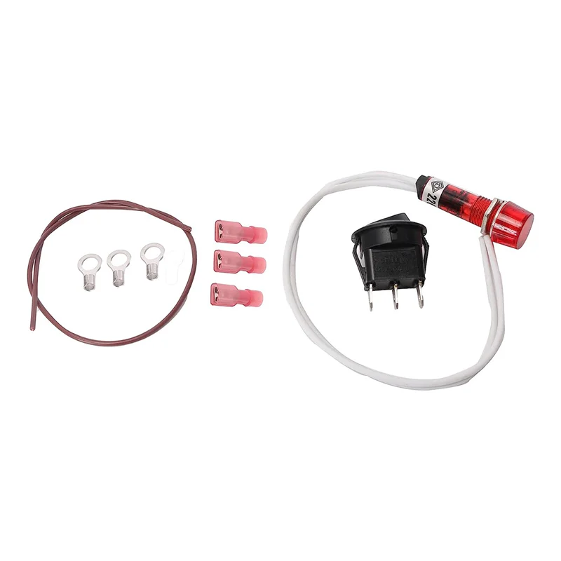 

Полный комплект контроллера Ручной переключатель Микроконтроллеры переключения передач 4L80E NCR80E Аксессуары-T47C