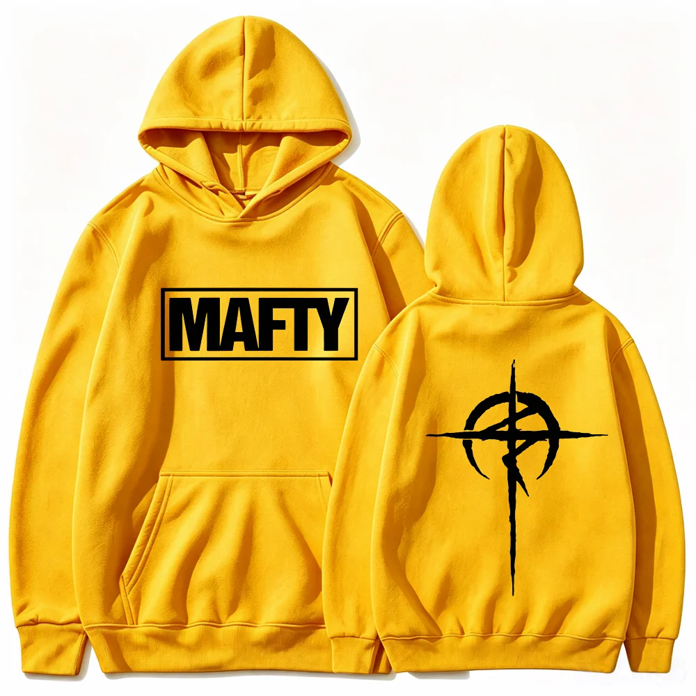 Gundam Mafty Kapuzenpullover, Unisex für Männer und Frauen, Anime-Manga-Grafik-Hoodie, Streetwear, lockerer Pullover, Herbst-Winter-Oberteil – Detail 8