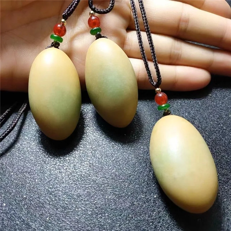 4cm Natural Stones Luminous oval Stone Raw Gemstone Glow In The Dark Stone Crystal Rough Stone Healing Specimen Minerals