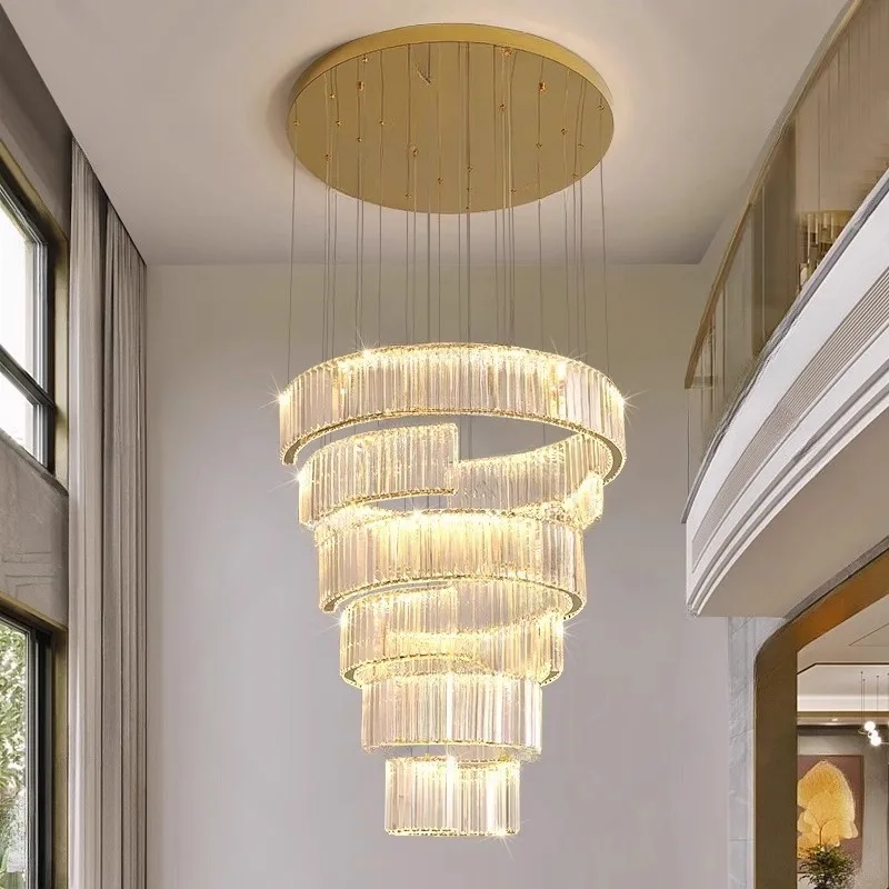 

Modern bedroom Ceiling lights led Chandelier living room Chandeliers decoration Pendant lights Ceiling lamps indoor lighting
