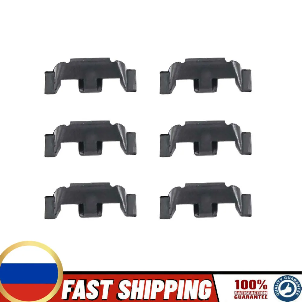 New For Mini Cooper… - image