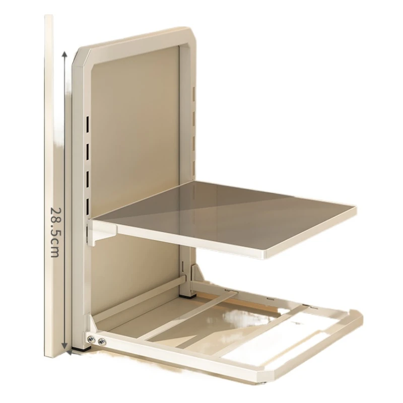 ชั้นเก็บหม้อหลายชั้น, ออแกไนเซอร์จัดเก็บห้องครัว, อิสระอ่างล้างจานโซลูชั่นการจัดเก็บประหยัดพื้นที่เคาน์เตอร์ออแกไนเซอร์,