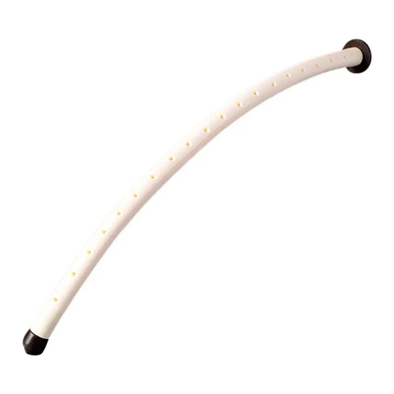 *Various Cello Humidifier Panel Sound Hole Humidifier Tube Maintenance for Violins Cello Musical Instruments Parts
