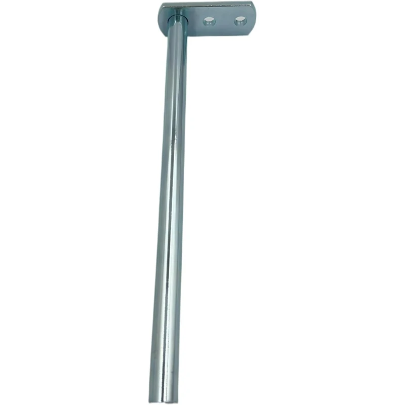 Roller Shaft for Scag 45944 for Scag Lawn Mower,Turf , Cat, ,Wild Cat,Cheetah,V-Ride,Pro-V,STHM,SWZ,SW-A79M - view 2