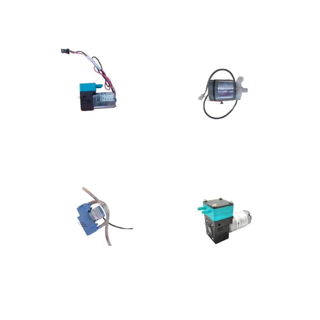 

FSP025M-1P05 PML11590-NF30 PD-10-2 MD-10 D773-11 PML1844-NF30 PML6360-NF30 3153L024BRE APN-20GD2-W PM19078-NMP830 PML14574-NF10