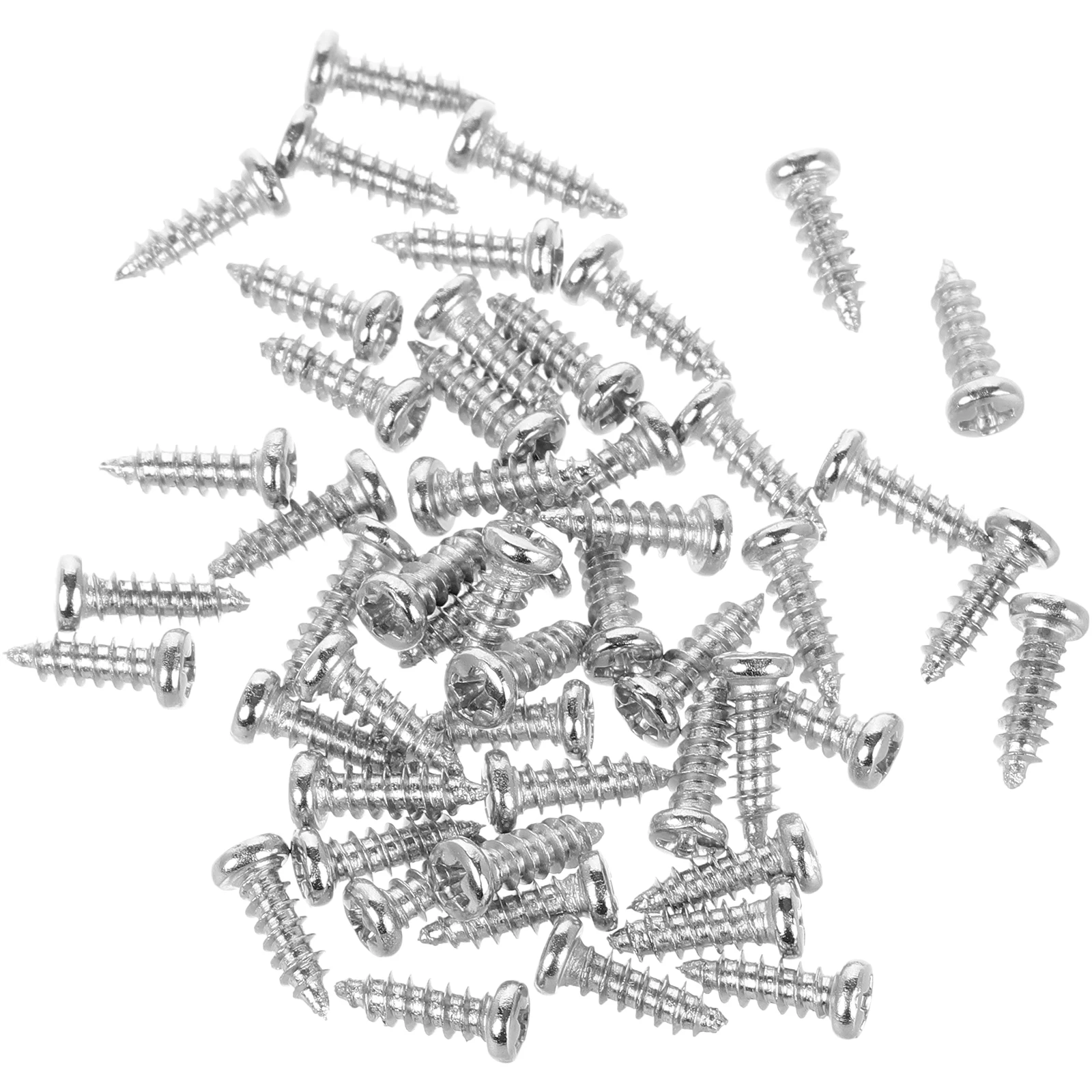 

50pcs Aromatherapy Clip Holder Car Air Multifunctional Diy Set For Home Repair Vehicle Decoration Car Supplies Screw