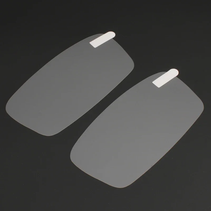 1 Coppia Per VESPA GTS300 HPE Super Tech Moto Cluster Pellicola di Protezione Antigraffio Strumento Cruscotto Della Copertura Della Protezione Parti in TPU