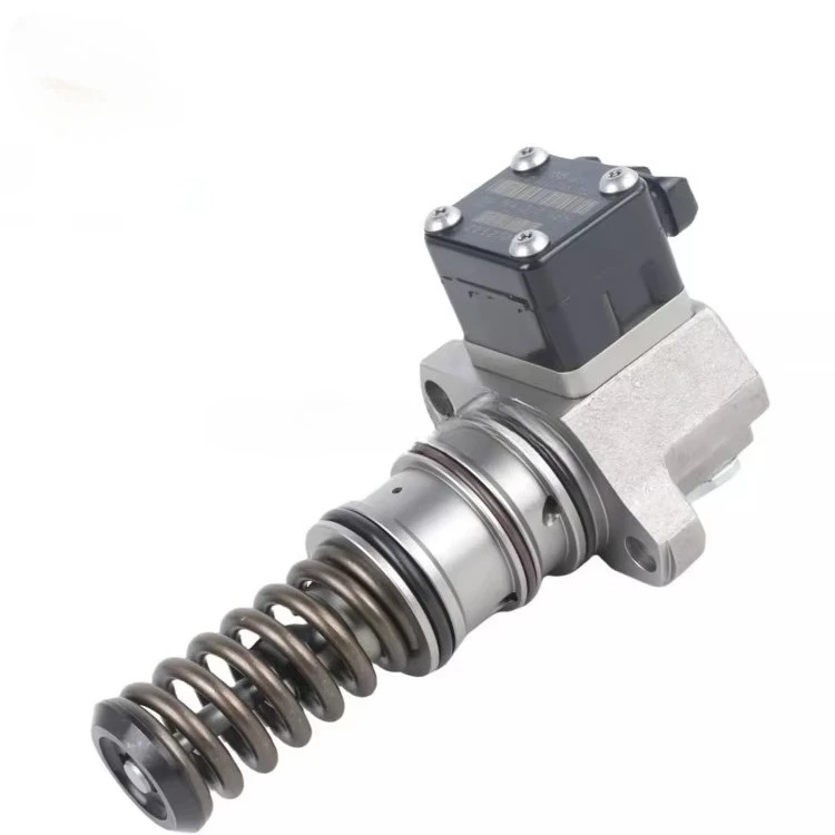 

Fuel Injector OEM 0414755003 414755002 313GC5227M for Bosch for E7 for 06.24.65 6 Months Warranty CN GUA