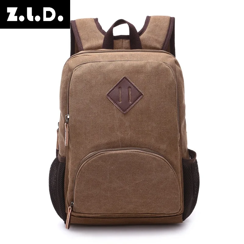 

Новые парусиновые кожаные мужские дорожные сумки, мужские спортивные сумки, дорожная сумка выходного дня, ночные рюкзаки для ноутбука