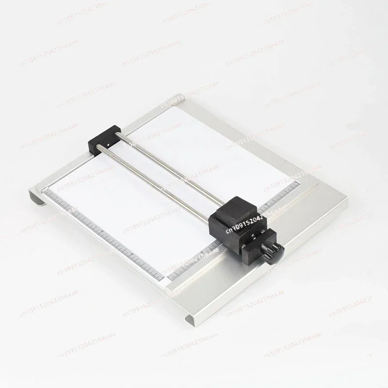 Suitable for cutter  glass thin layer silicone plate cutter  plate cutter