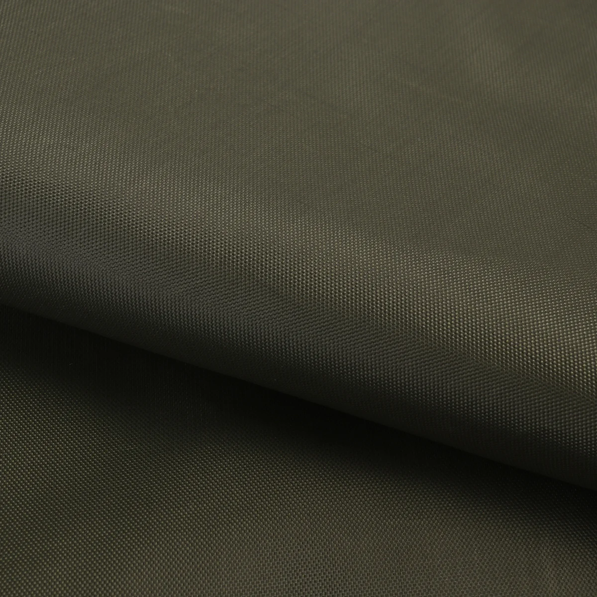 

150x200cm Heavy Duty Picnic Mat Waterproof Tear Resistant Oxford Cloth Ground Cover for Outdoor Camping Hiking Beach Picnic