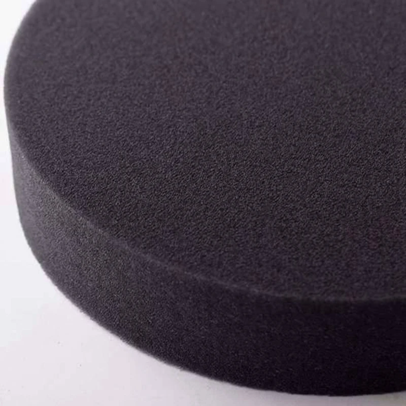 真空フォームフィルター,3個,ユーレカDCF-26用,1608225用,部品交換,68465a,68465a-2,68465-2,68465-2,68465