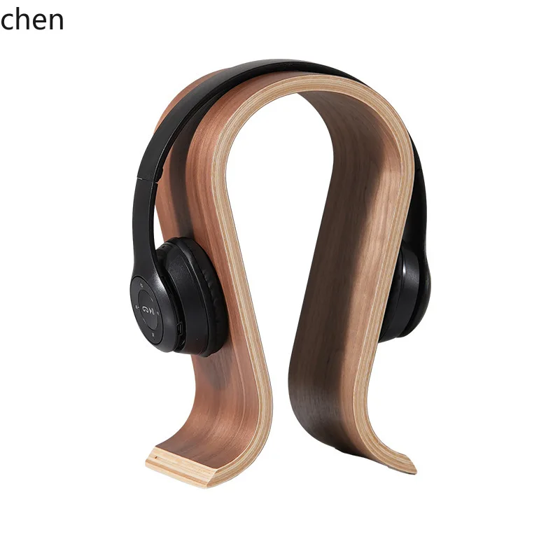 CZ Creative Retro Vintage Speaker Record Player Model Bedroom Music Bar Niche Phonograph Soft Decoration Ornament