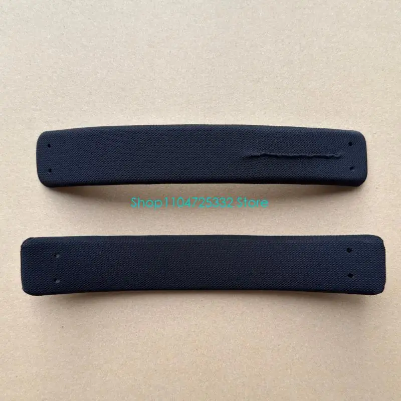 P5EA PREMIUM CHIEPHE CUSCINE CUSCHIONE RESISTENTE DEL SHP9500 SHP9600