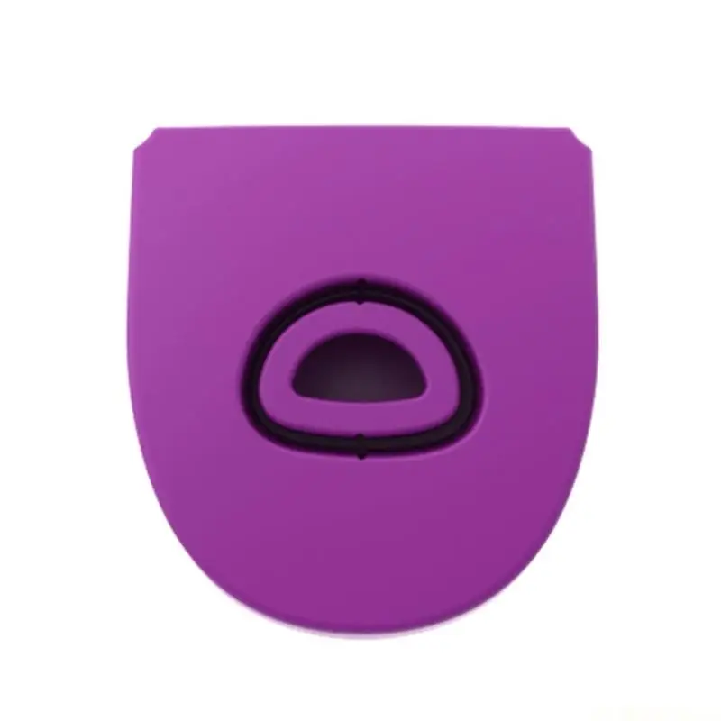 E56B Silicone Stopper for 19/24/32/40oz Water Lid LeakProof