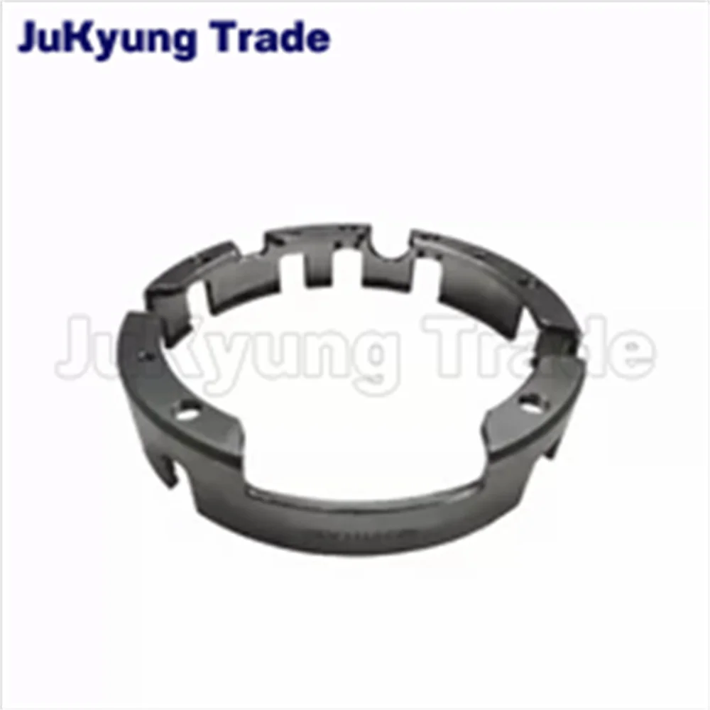 

Transmission A6MF2 Retainer - U D Brake 45615-3B800 Suitable for Hyundai Kia