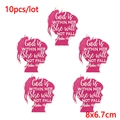 PE13853CT
