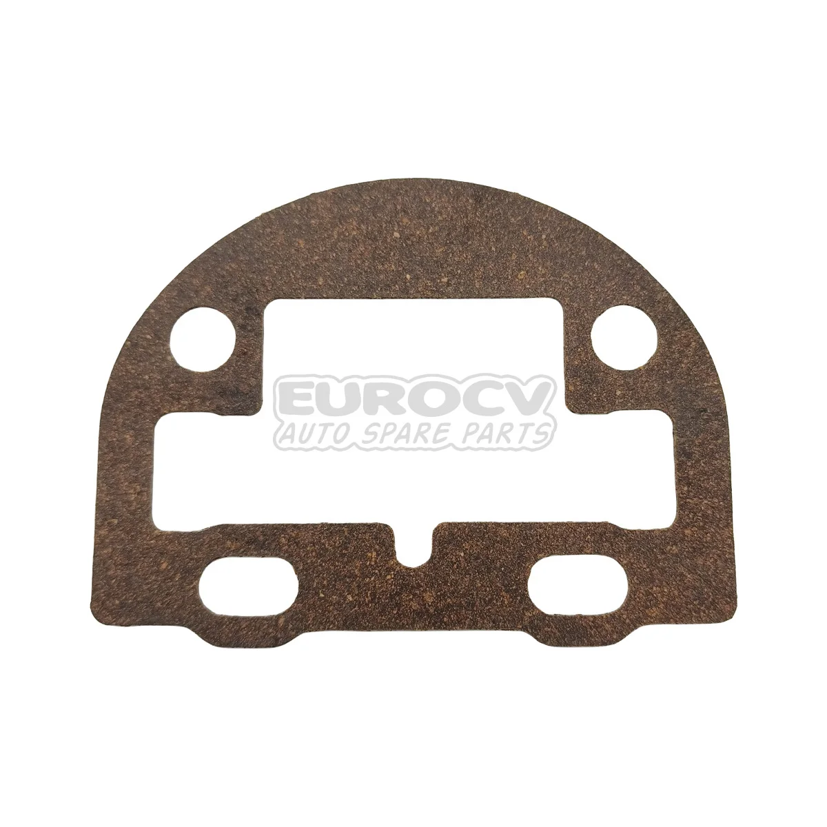 Spare Parts for Volvo Trucks VOE 1696450 Brake Camshaft cover Gasket
