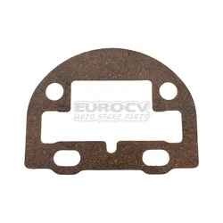 Spare Parts for Volvo Trucks VOE 1696450 Brake Camshaft cover Gasket