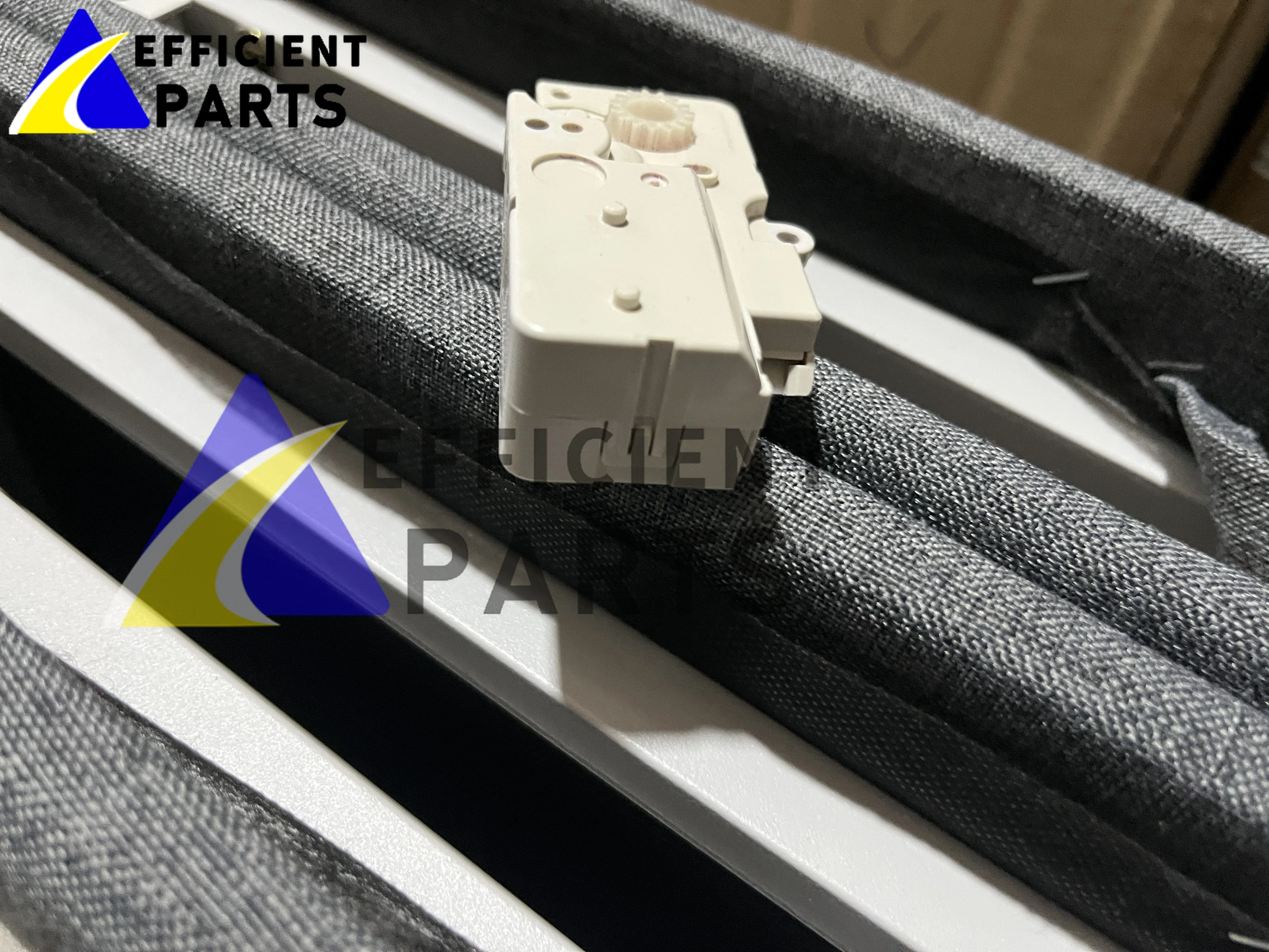 127K39542 Toner Dispense Motor support support for Xerox 700 770 550 560 C60 C70 C75 J75 DocuColor 240 242 250 252 260 127K39531