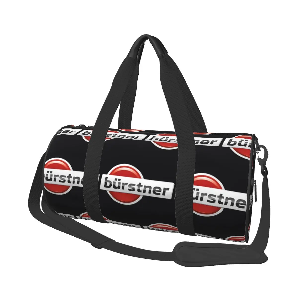 

Burstner Caravan Большая спортивная сумка Водонепроницаемая дорожная сумка Duffle Сумки Сумка для фитнеса