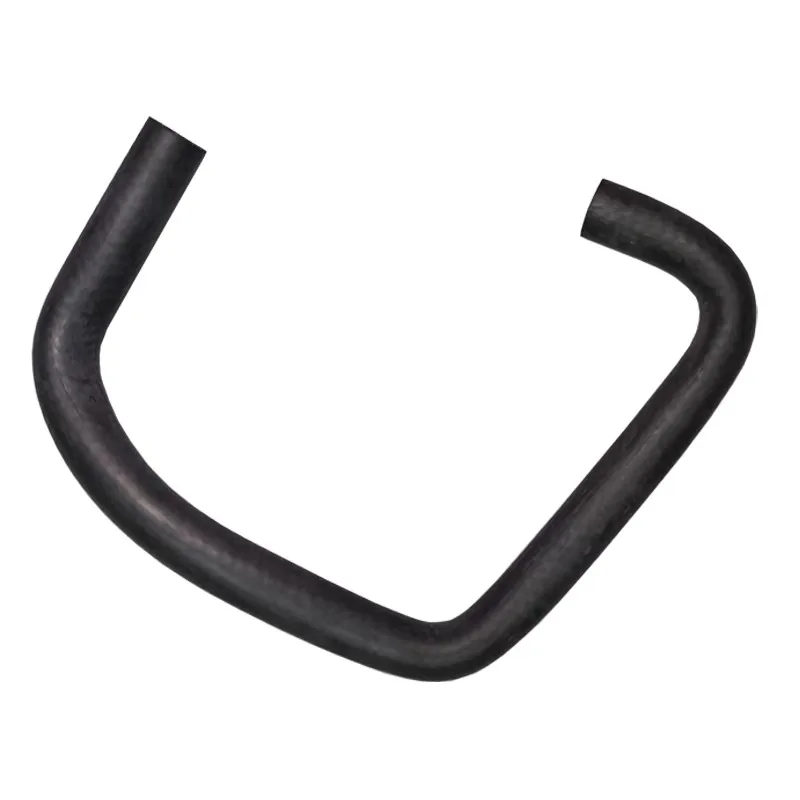 

93390187 Новый водяной шланг дроссельной заслонки, резиновая труба нагревателя для Buick Regal 2003-2008 годов для Chevrolet Epica 2,0 2005 2006 2007-2009