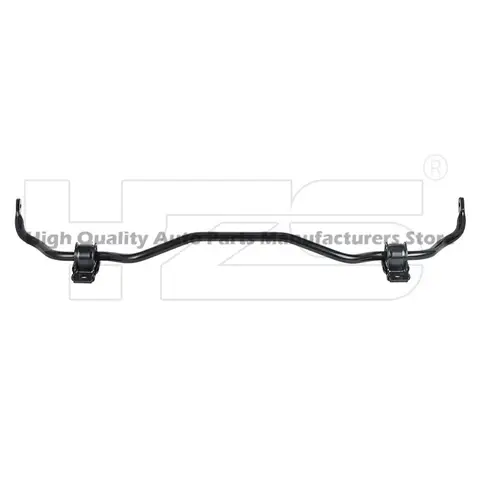 8 best sales jeep xj parts - №4