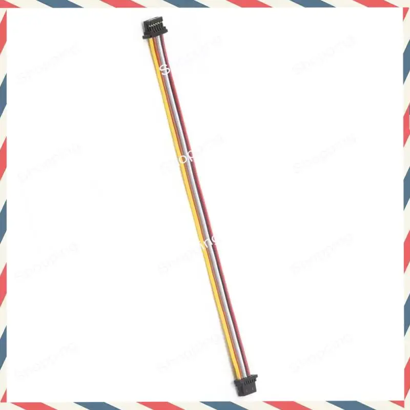 M20K O4 O3 Air Unit… - image