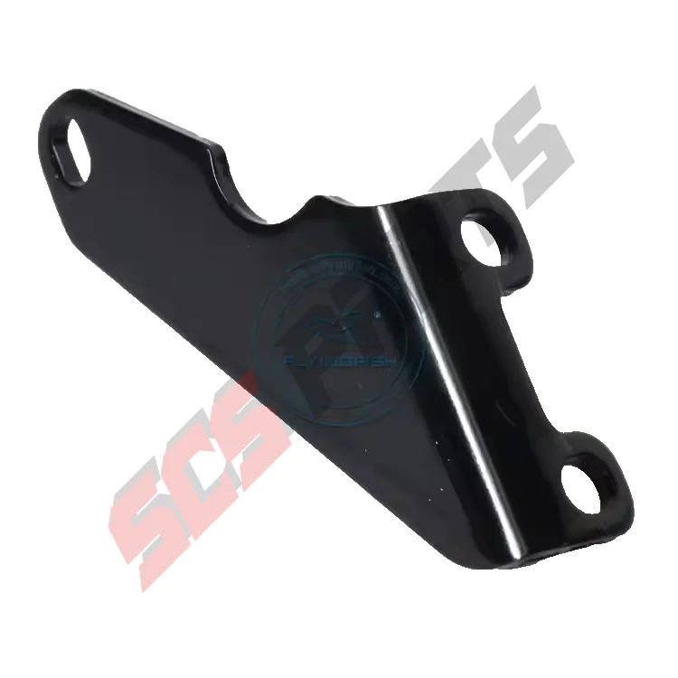 

3287623 Exhaust Connection Brace For DCEC Cummins Engine ISDe ISBe QSB