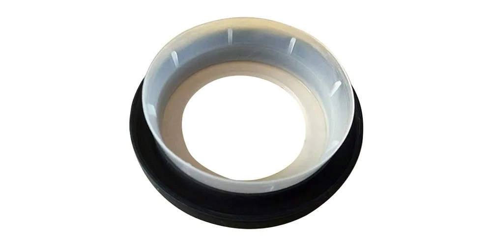 

Oil seal 4962603 compatible cummins diesel engine