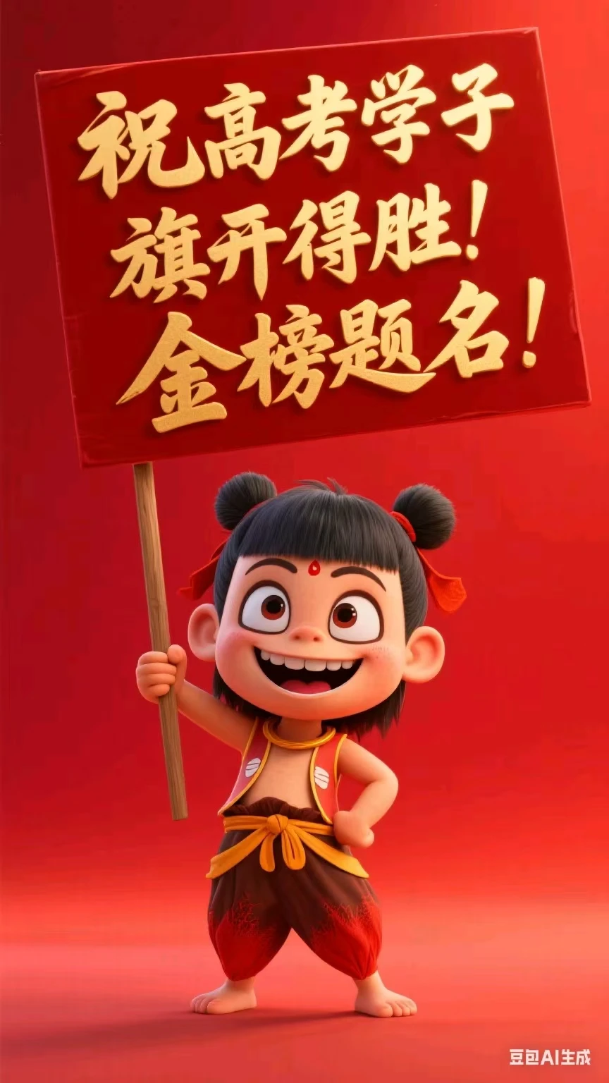 

Large capacity 48V/60V/72V lithium iron phosphate battery/3000 cycles/suitable for electric tricycles/motorcycles