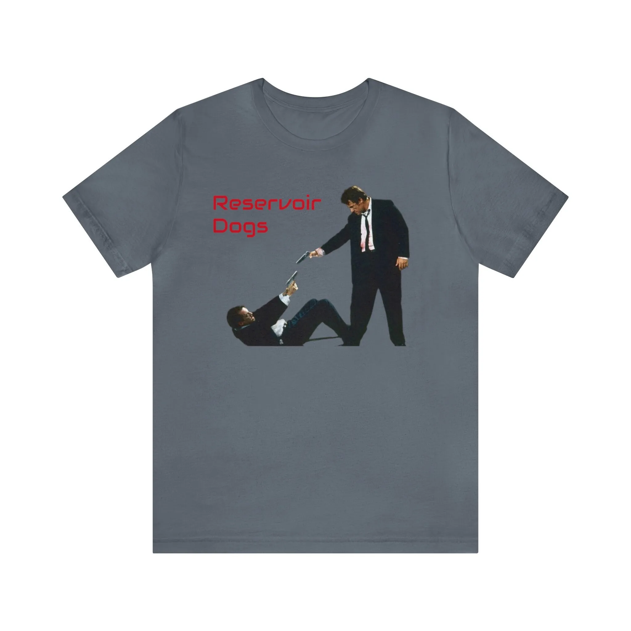 reservoir-dogs-t-shirt-retro-quentin-tarantino-for-dad-or-boyfriend-mr-pink-jersey